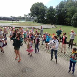 DSC07640 - Scouts en Gidsen Zaventem 